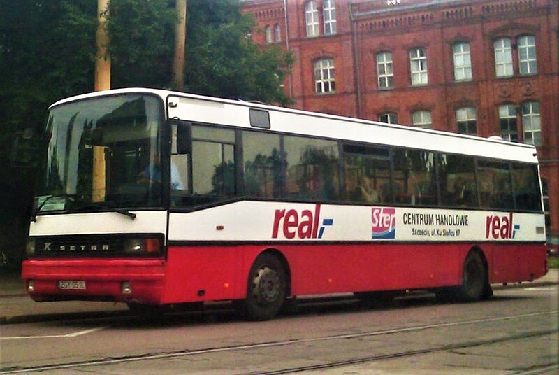 File:Setra.jpg