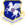 Seventeenth Air Force - Emblem.png