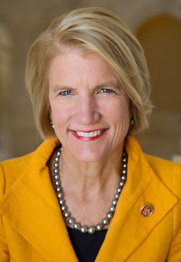 Image: Shelley moore capito (cropped)