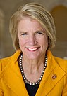 Przedstawiciel Moore-Capito