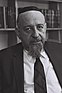 Shlomo-Yisrael Ben-Meir, 1969.jpg
