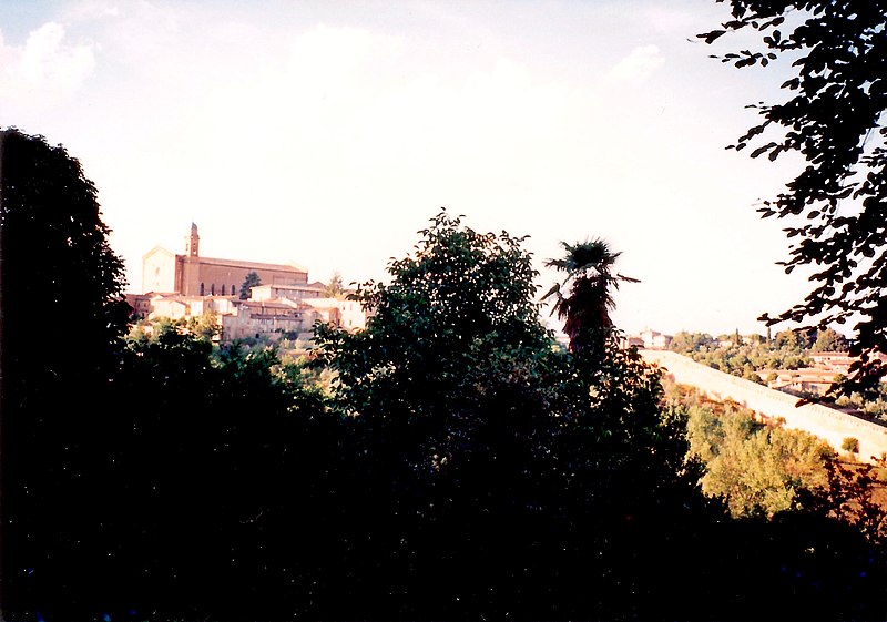 File:Sienna Toscana 1993 06.jpg