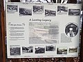 Sign at Newfield Covered Bridge.jpg