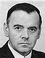 Simun Petur Zachariasen (1887-1977) var var avisens første redaktør. Han var lærer, borgmester og lagtingsmedlem for Sjálvstýrisflokkurin