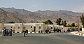 Sinai-Nuweiba-192-Heimkehr vom Freitagsgebet-2009-gje.jpg