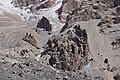 * Nomination: Rocks between Singe La and Yulchung / Ladakh, India --Imehling 18:01, 22 November 2023 (UTC) * * Review needed