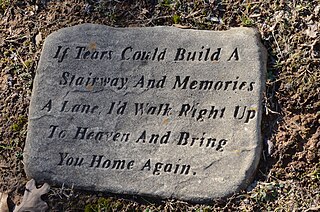 <span class="mw-page-title-main">Singleton Family Cemetery</span> Historic cemetery in Arkansas, United States