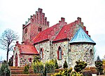 Skellebjerg kirke (Soro).jpg