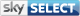 Sky Select - Logo 2016.svg