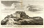 Thumbnail for File:Slezer's Prospect of Stirling Castle.jpg