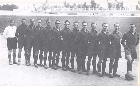 Smcaen 1934.jpg