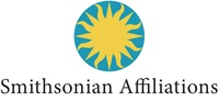 Thumbnail for Smithsonian Affiliations