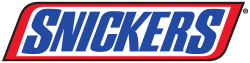Snickers logo (2000-2005).svg