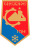 Snizhne coat of arms.svg