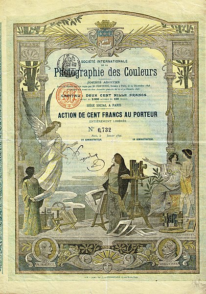 File:Soc. Internationale de la Photographie des Couleurs 1899.jpg