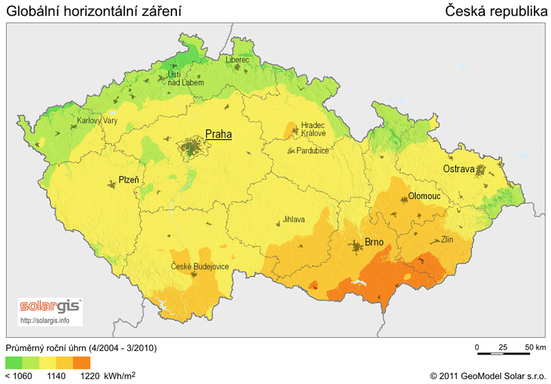 File:SolarGIS-Solar-map-Czech-Republic-cz.png