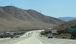 Soledad Pass2014.jpg