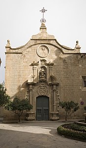 Solsona, cathédrale-PM 23633.jpg