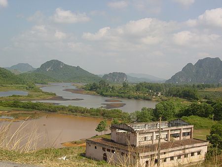 Sông_Yên_(Thanh_Hóa)