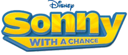 Sonnywithachance-logo.png
