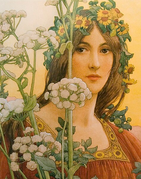 File:Sonrel Our Lady of the Cow Parsley.jpg