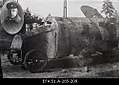 Soomusauto Vanapagan Rondenpoisis, 16.07.1919.jpg