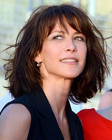 Sophie Marceau Cabourg 2014 cropped.jpg
