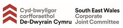 South East Wales Corporate Joint Committee logo.png