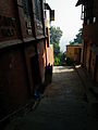 Soyambhu Kathmandu Nepal (8528935205).jpg
