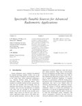 Thumbnail for File:Spectrally Tunable Sources for Advanced Radiometric Applications (IA jresv111n5p401).pdf