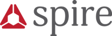 Spajra Logo-highres.png