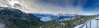 Squamish-Lillooet D.jpg