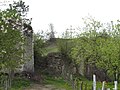 La città vecchia (Stari Grad)