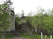 Srebrenica