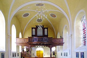 St. Anna (Neunkirchen) 20.jpg