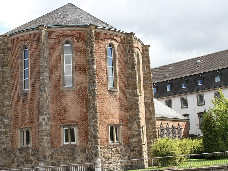 File:St. Marien Limburg 02.jpg