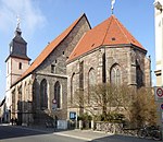 St. Marien (Göttingen)