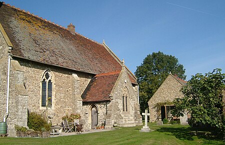 StMaryHoo3097c