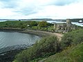 St Colm's Abbey - geograph.org.uk - 1162546.jpg