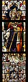 St Jacobus Hilden Fenster C7c Kroenung Mariens.jpg