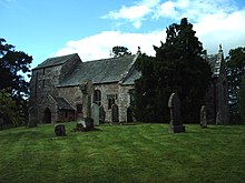 St. James Church, Ormside - geograph.org.uk - 237258.jpg