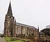 St Mary's Church, Cottonstones.jpg