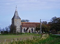 St Mary In The Marsh Church.jpg