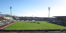 Stade A. Picchi, Livourne.JPG