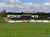 Stadion Ludowy w Sosnowcu - panoramio.jpg