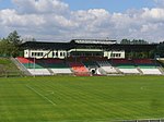 Stadion Ludowy w Sosnowcu - Panoramio.jpg 