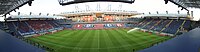 Stadion Wisly Krakow.jpg