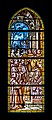 * Nomination Stained-glass window of the Cathedral of Nîmes, Gard, France. --Tournasol7 07:29, 23 January 2020 (UTC) * Promotion Good quality --Llez 10:28, 23 January 2020 (UTC)