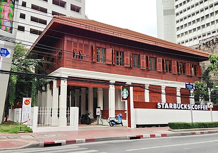 ไฟล์:Starbucks_coffee,_Thanon_Bamrom_Muang,Khlong_Maha_nak,Prom_Prap_sattru_Phai,_bangkok_-_panoramio.jpg