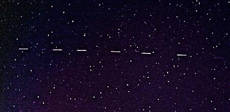 Tập_tin:Starlink_6_satellites.jpg